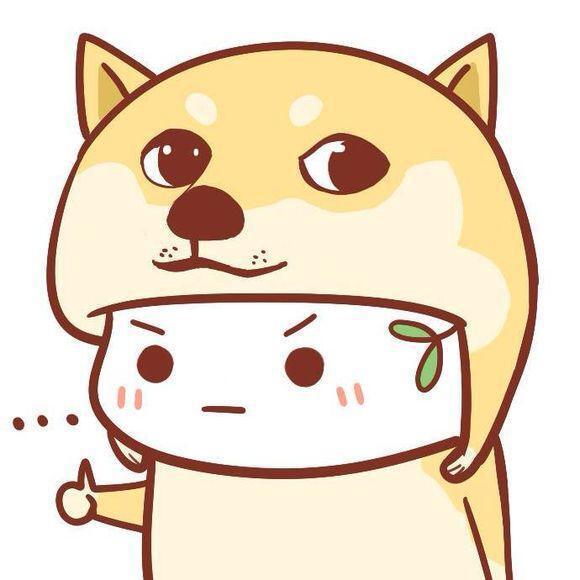 0元免费领取qq10000赞_快手24小时自助推广业务平台_dy自助平台业务下单机器人 - 卡盟刷网课低价